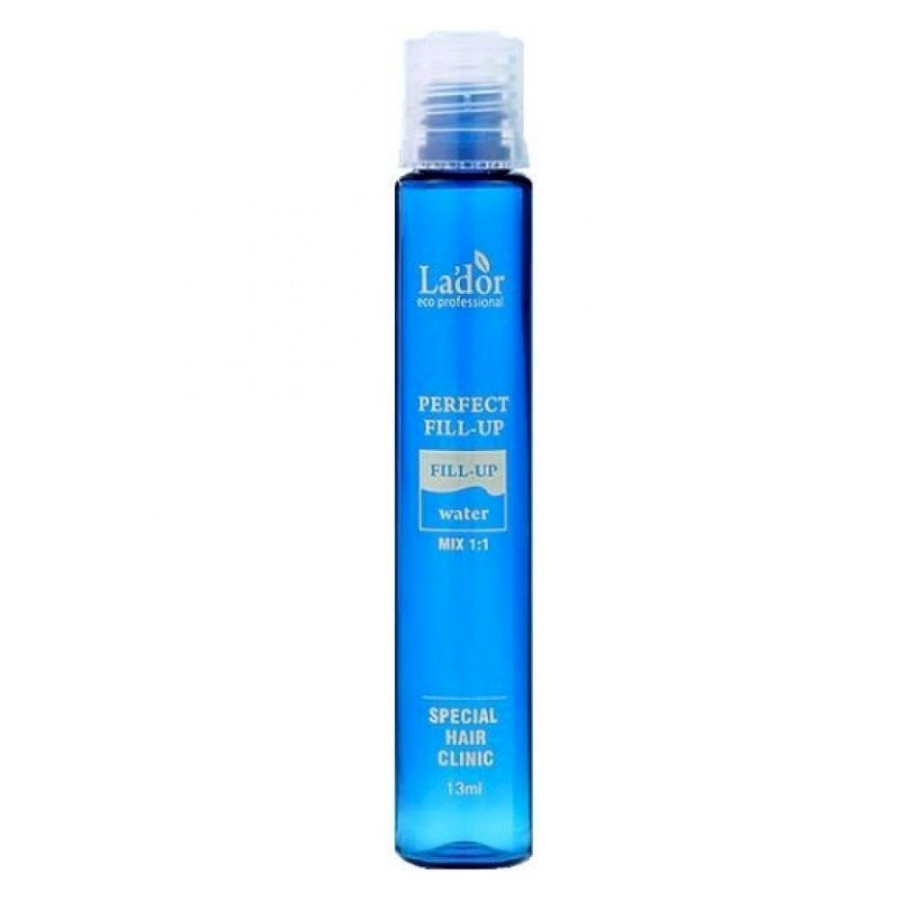 Lador Perfect hair filler ФИЛЛЕРЫ для восстановления волос