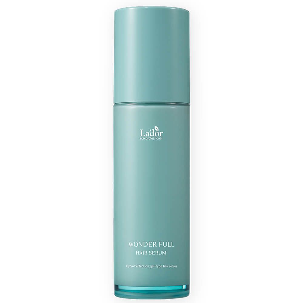 La'dor WONDER FULL HAIR SERUM Увлажняющая и восстанавливающая сыворотка для волос
