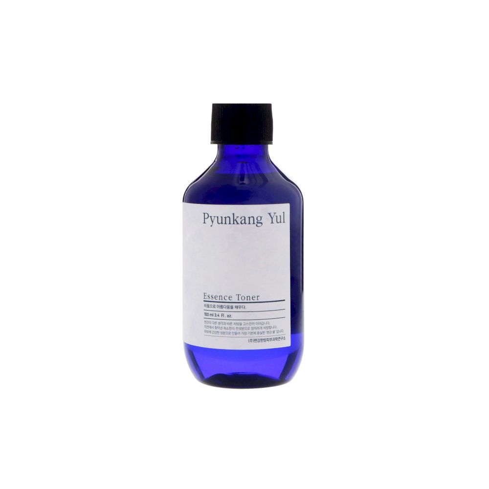 Тонер-эссенция | Pyunkang Yul Essence Toner 30ml