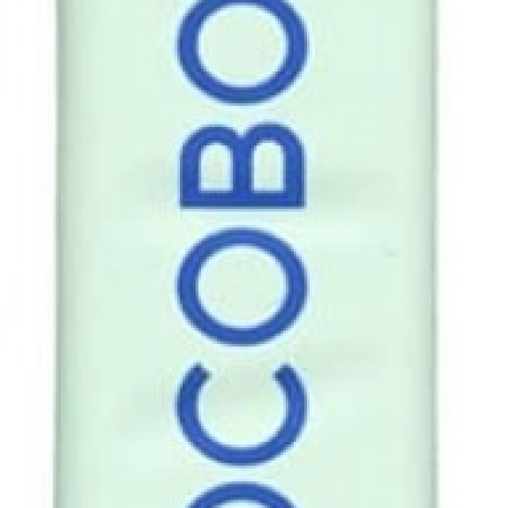 Пудра энзимная | Tocobo Cica Calming Powder Wash 0,6 g