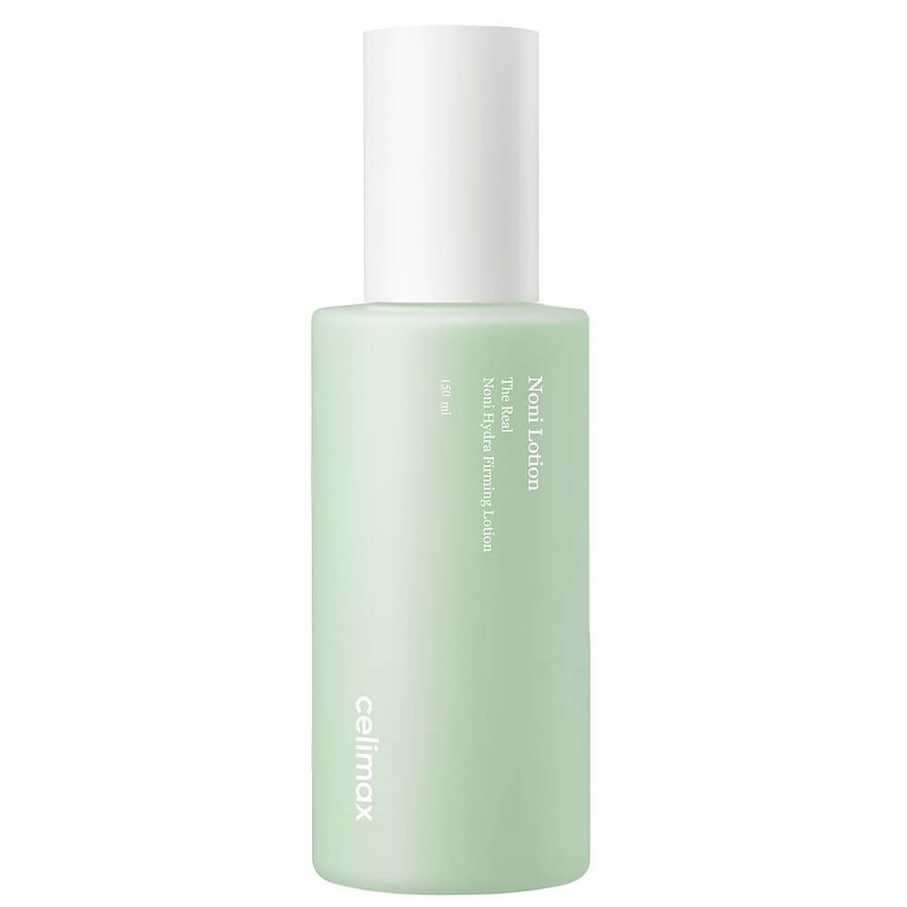 Celimax Noni Hydra Firming Lotion 150ml,Увлажняющий лосьон на основе нони 150 мл