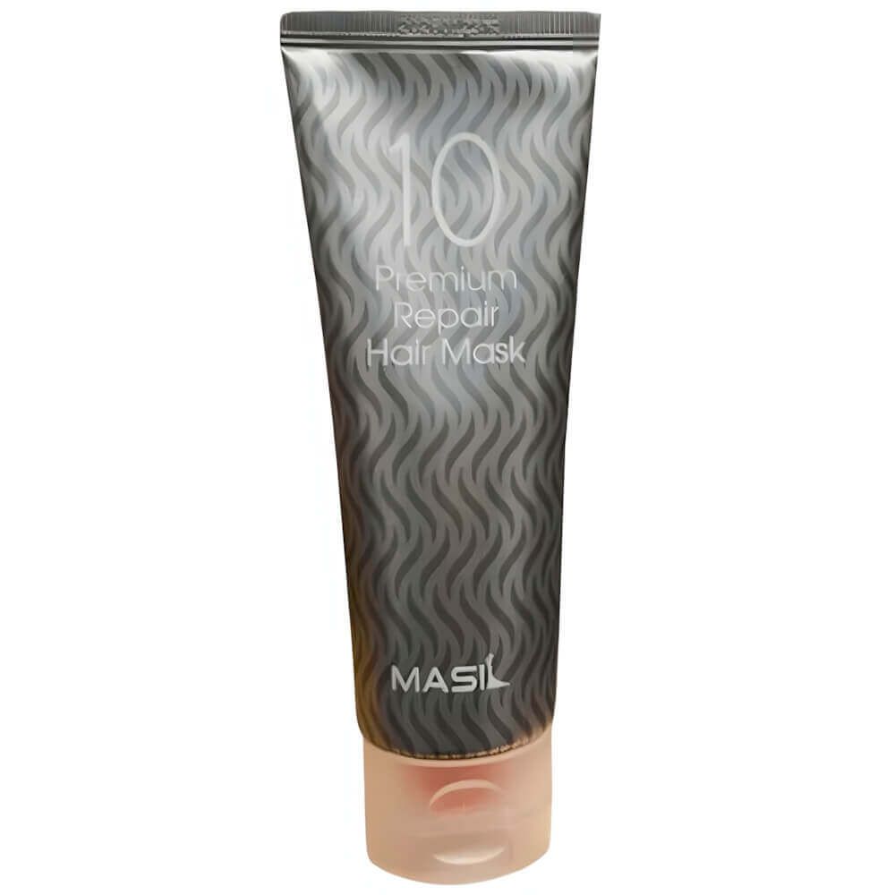Маска-бальзам для волос восстанавливающая | Masil 10 Premium Repair Hair Mask 120ml