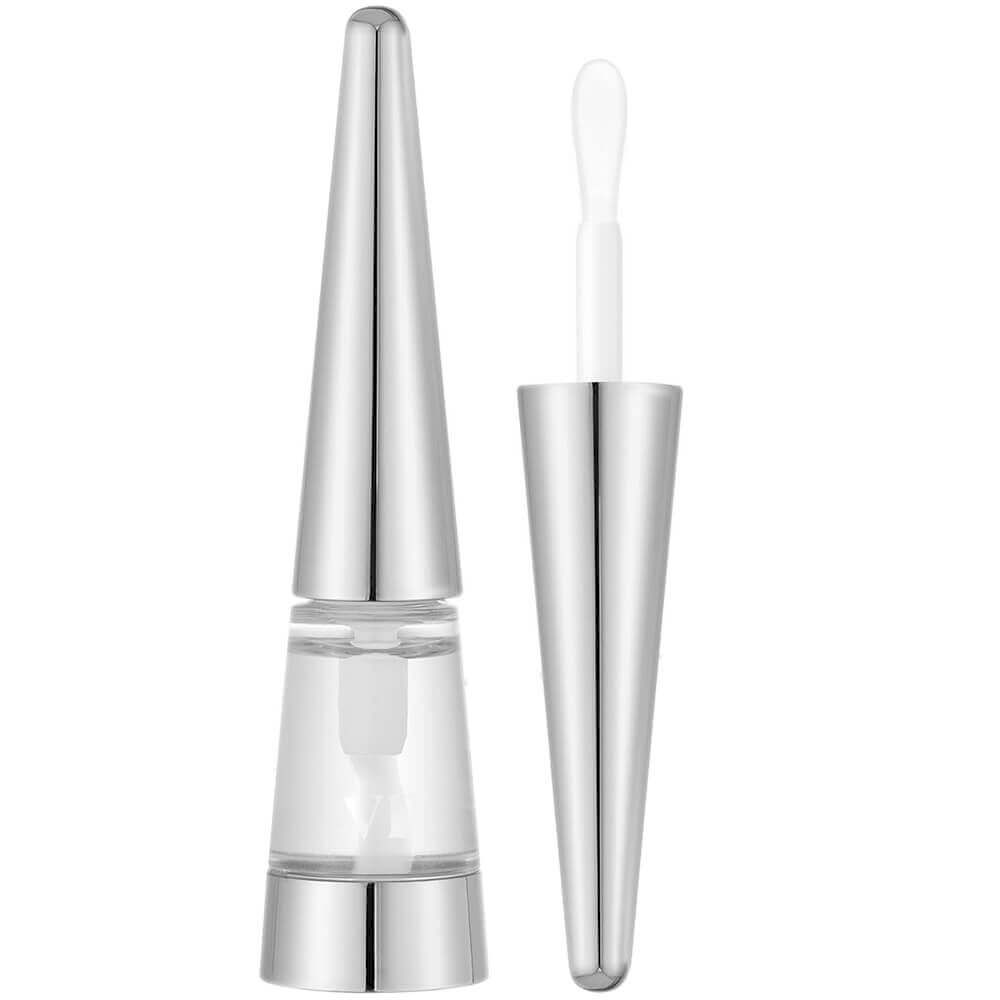 Плампер для губ с микроиглами | VT Cosmetics Reedle Shot Lip Plumper Beginner 4,3g